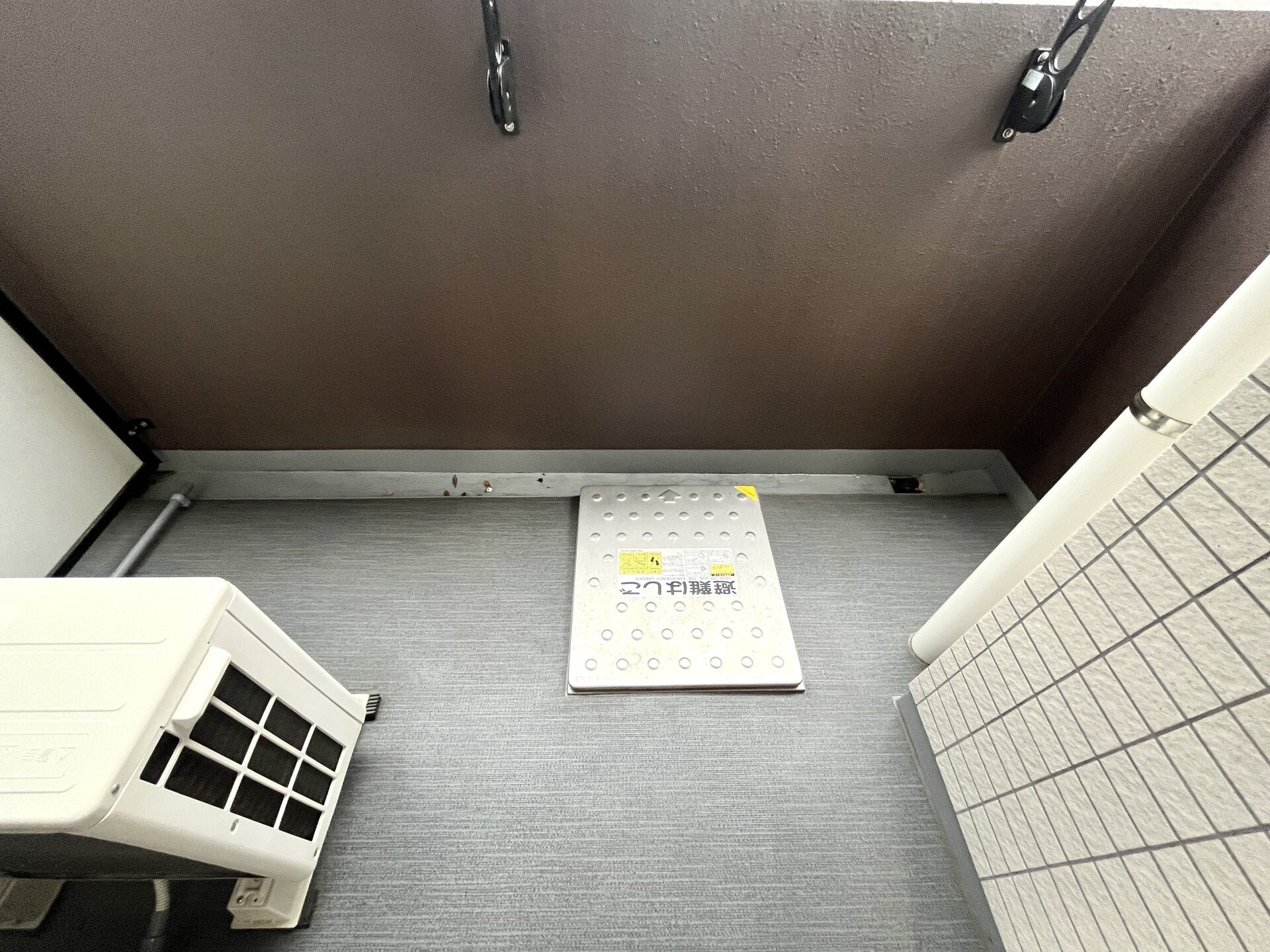 エスレジデンス錦糸町パークサイドの物件内観写真