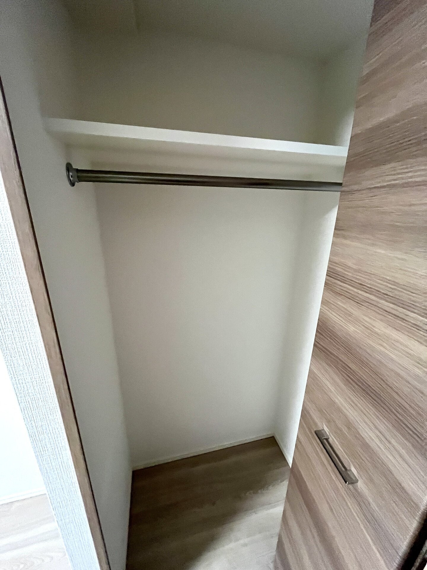 エスレジデンス錦糸町パークサイドの物件内観写真