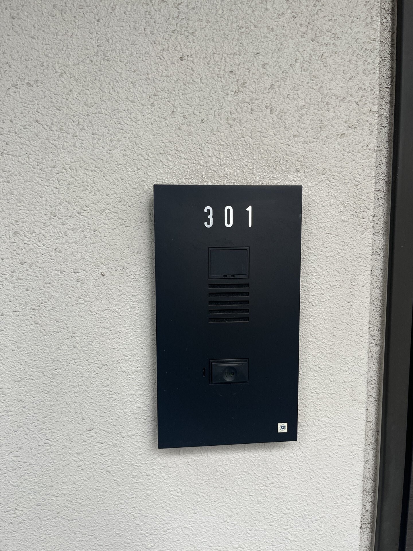 エスレジデンス錦糸町パークサイドの物件内観写真