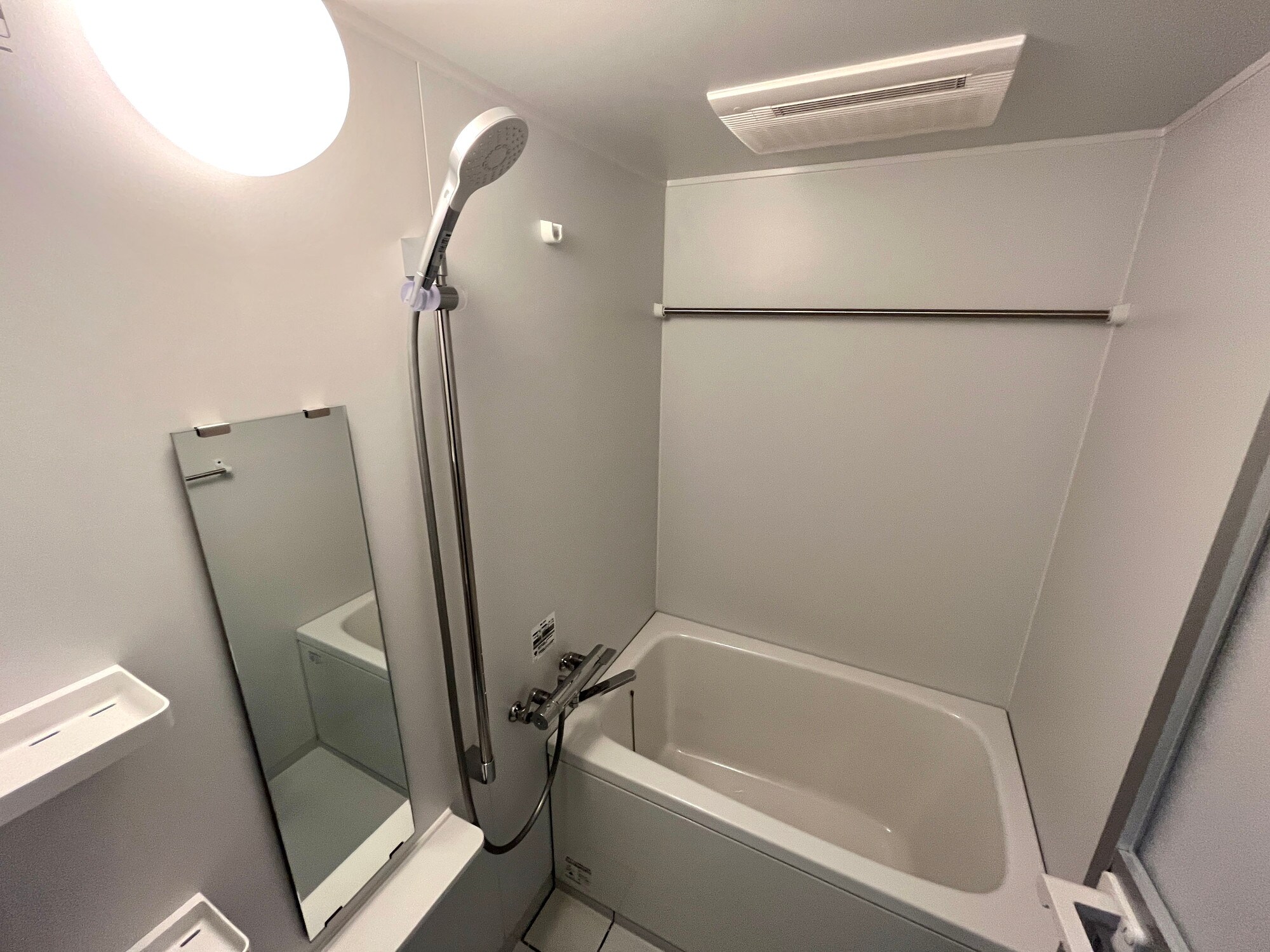 ステージファースト亀戸の物件内観写真