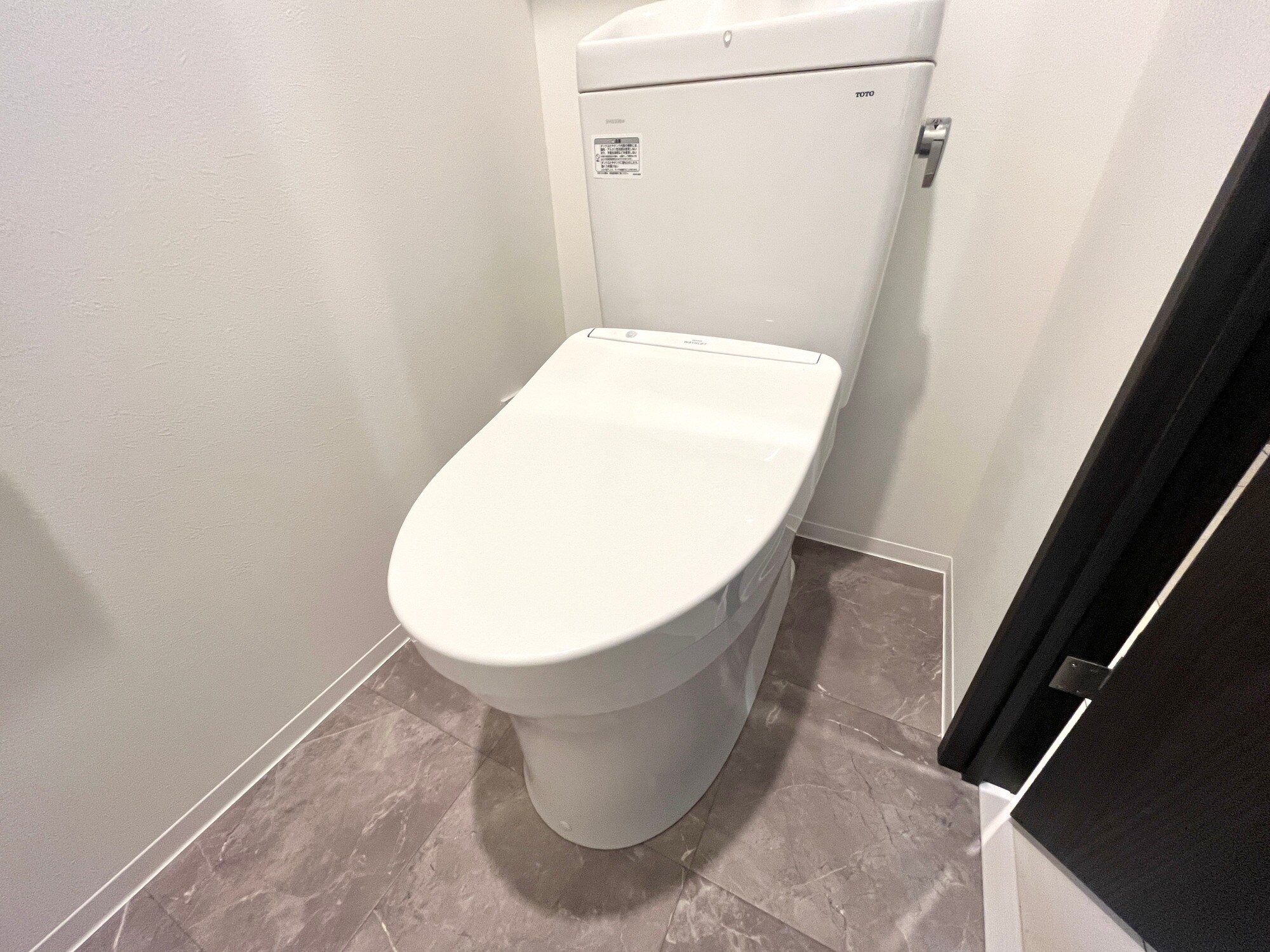 ステージファースト亀戸の物件内観写真