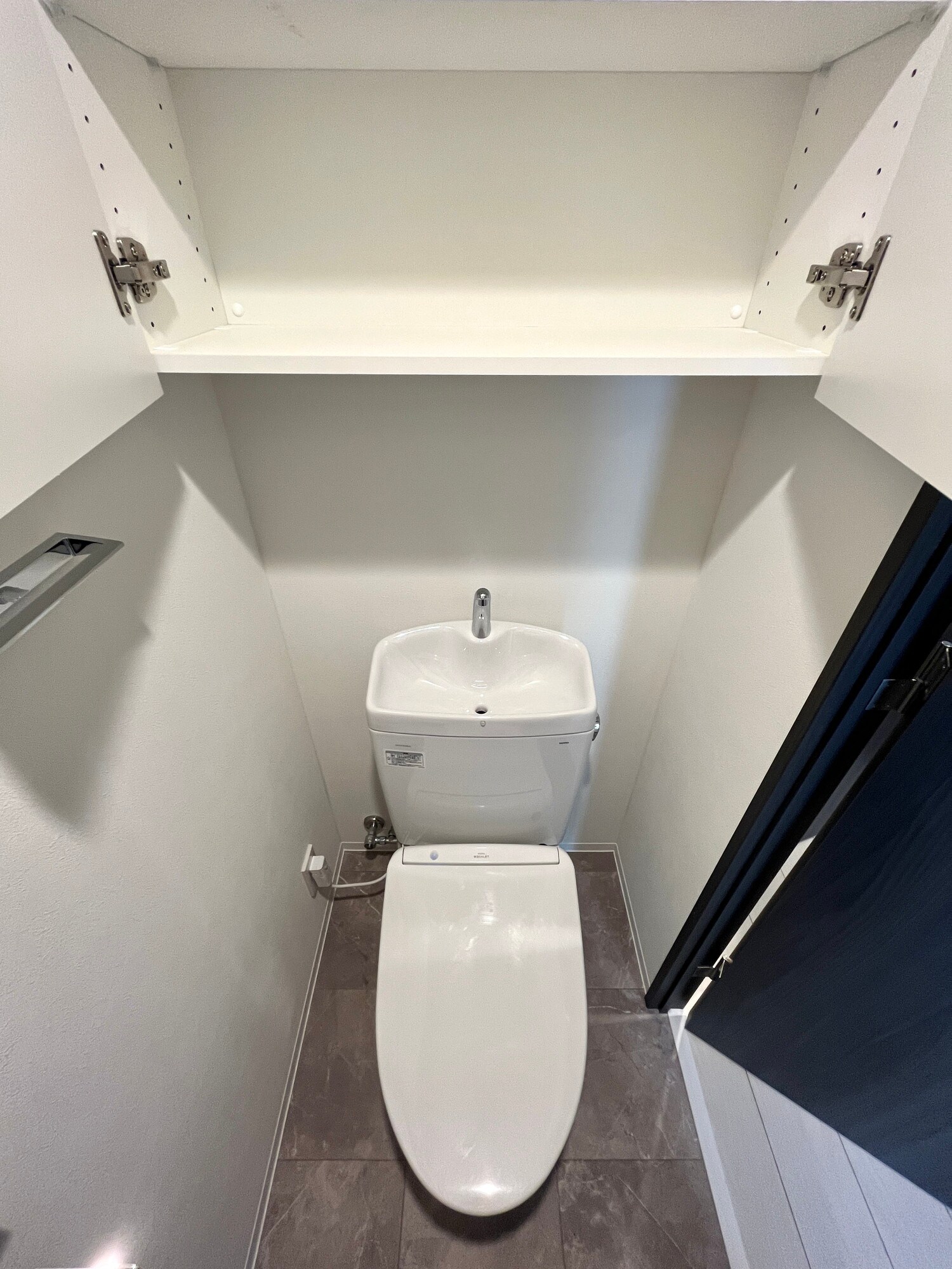 ステージファースト亀戸の物件内観写真