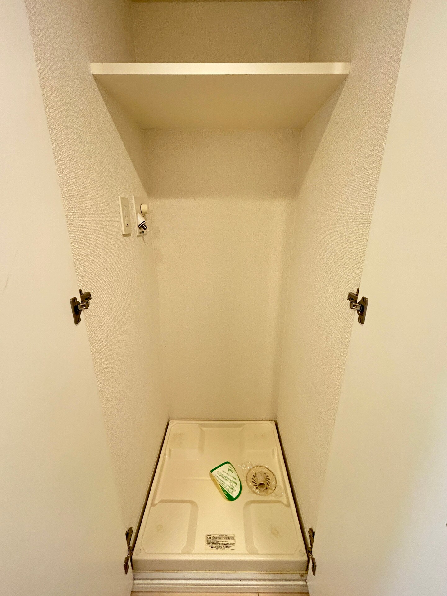 ステーションフロント両国（旧：フォレシティ両国）の物件内観写真