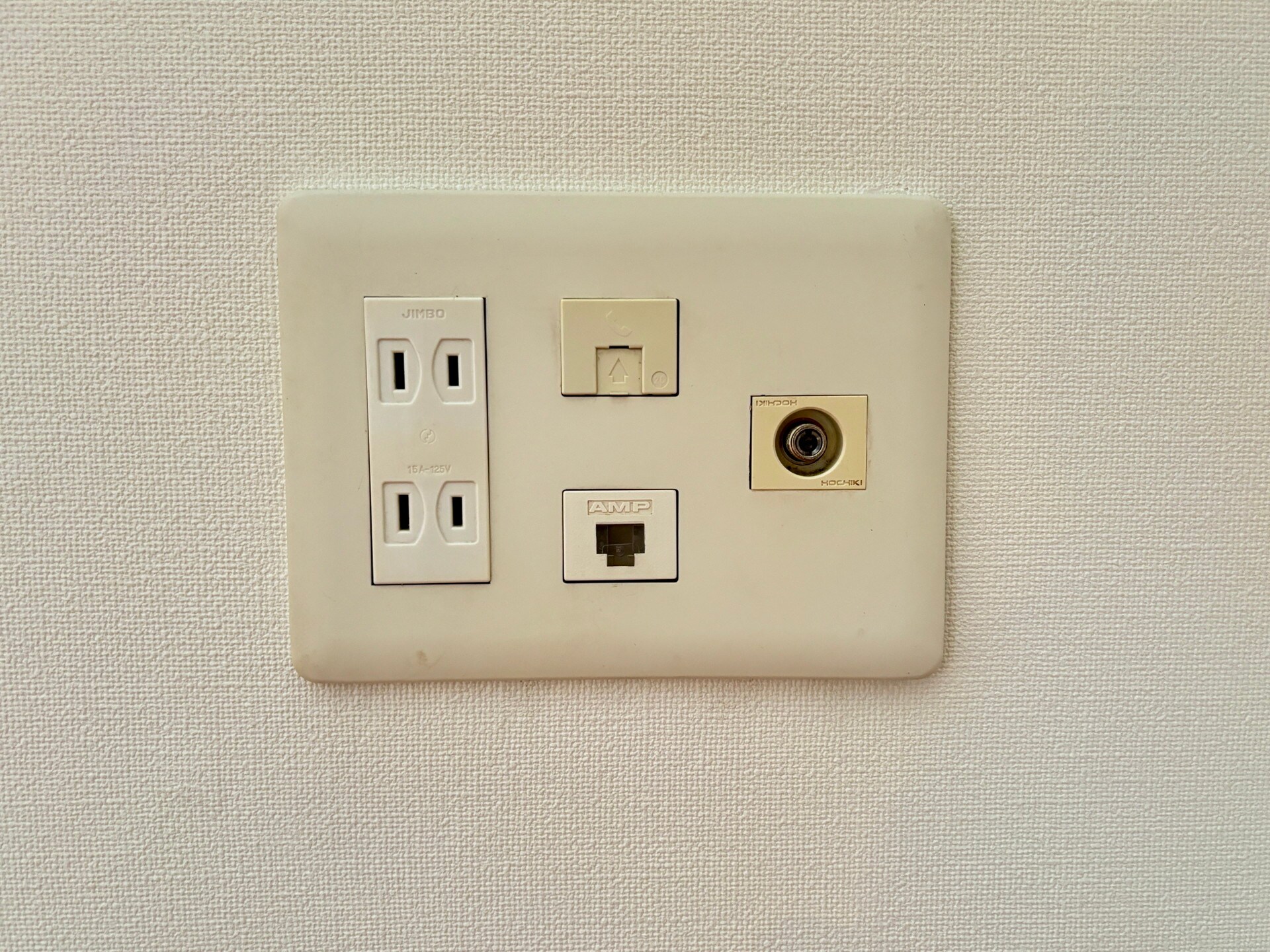 ドゥーエ西大島IIの物件内観写真