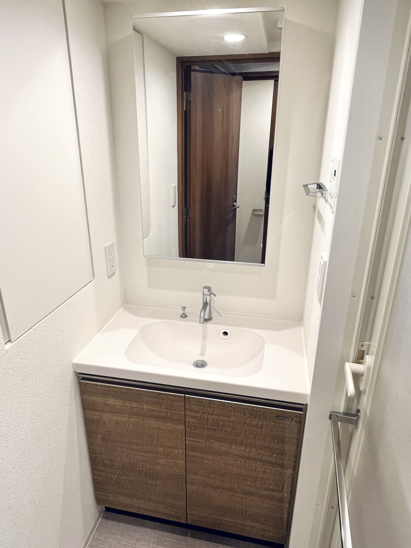 レジディア亀戸プレイスの物件内観写真