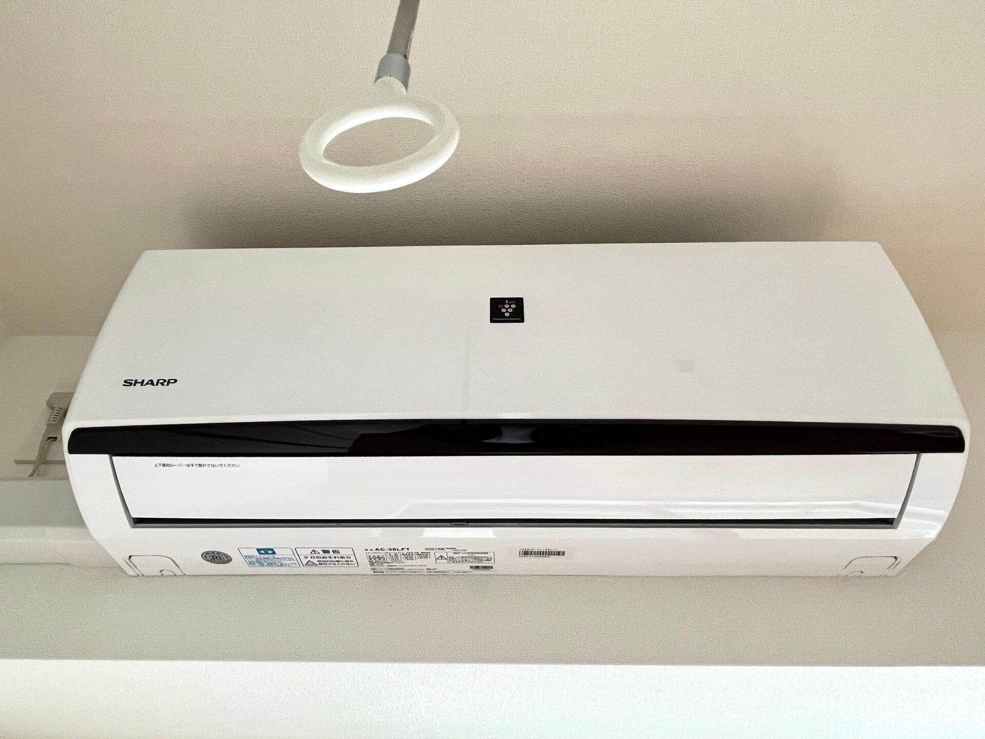 レジディア亀戸プレイスの物件内観写真