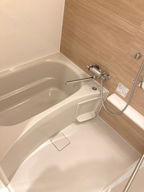 パークアクシス両国スクエアの物件内観写真