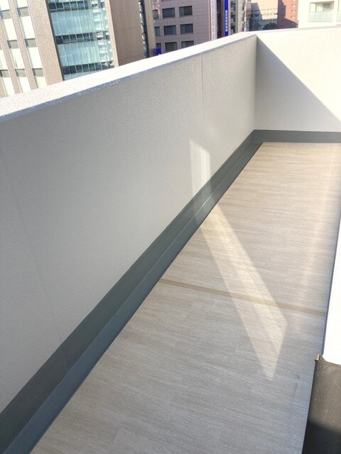 パークアクシス両国スクエアの物件内観写真