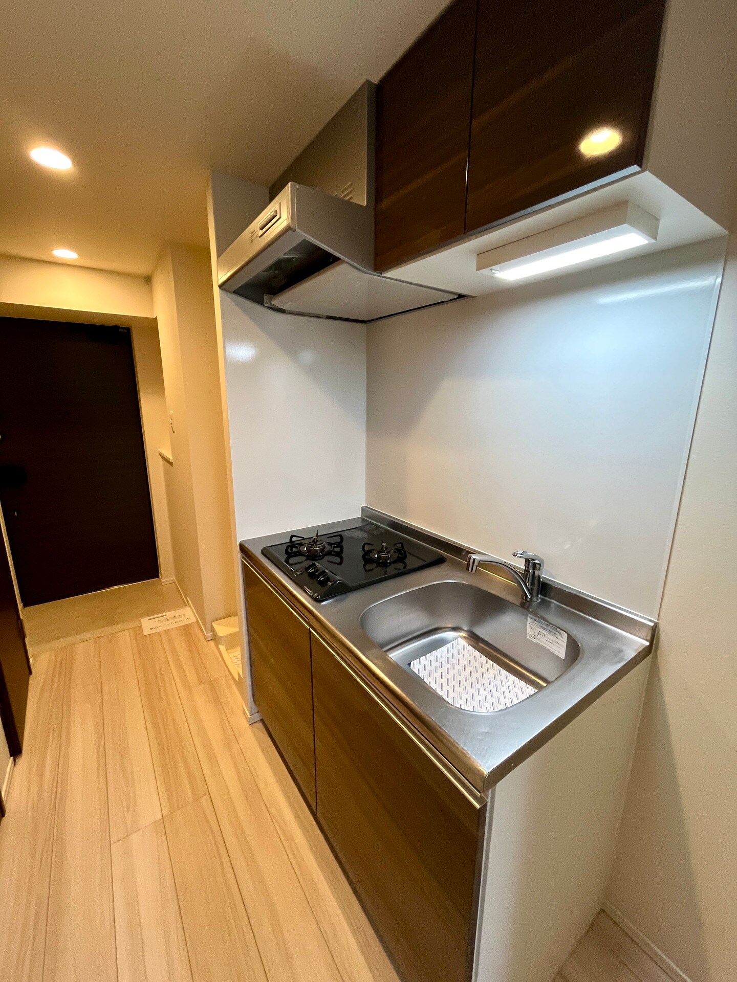 エスレジデンス錦糸町パークサイドの物件内観写真