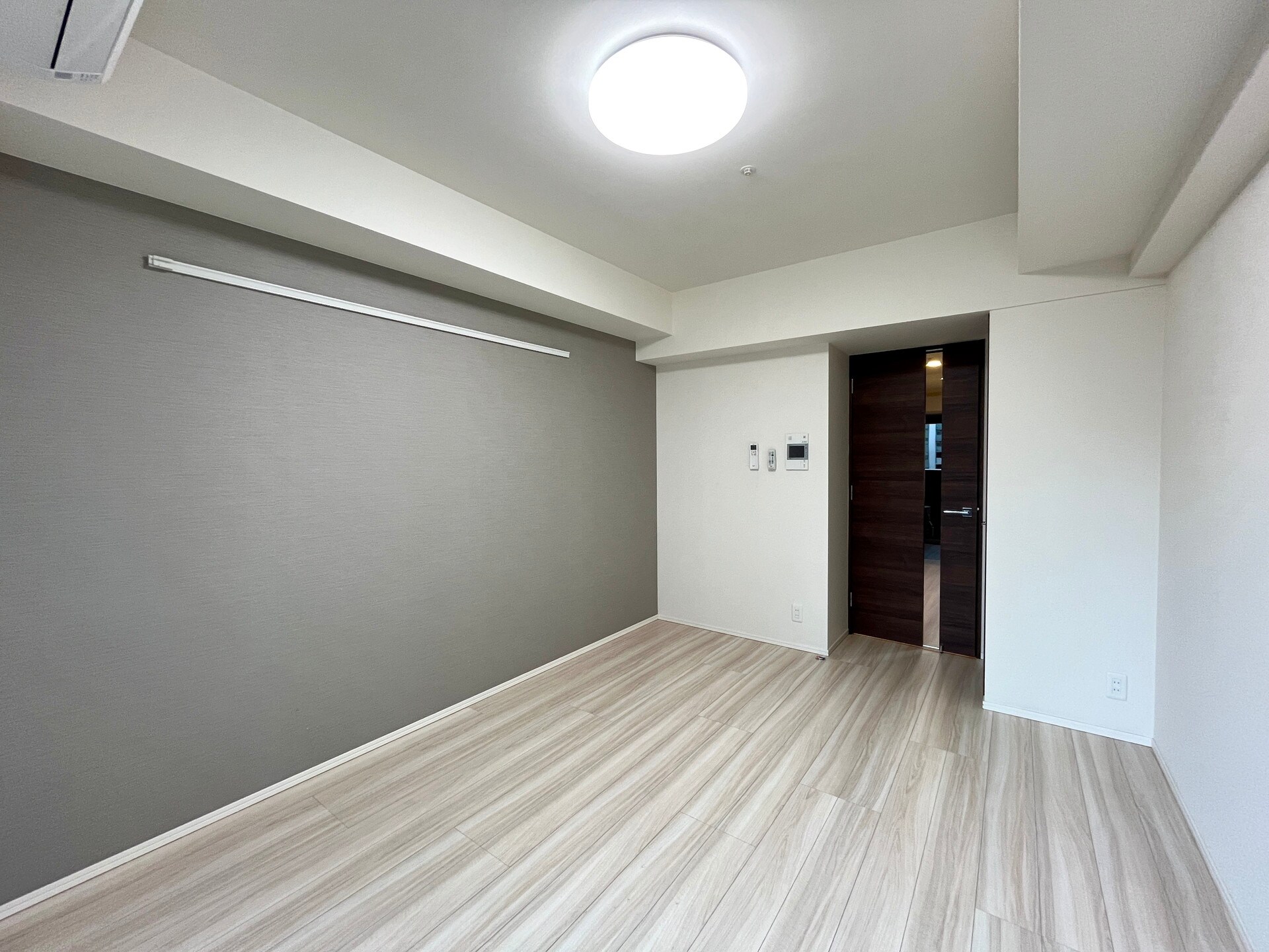 エスレジデンス錦糸町パークサイドの物件内観写真