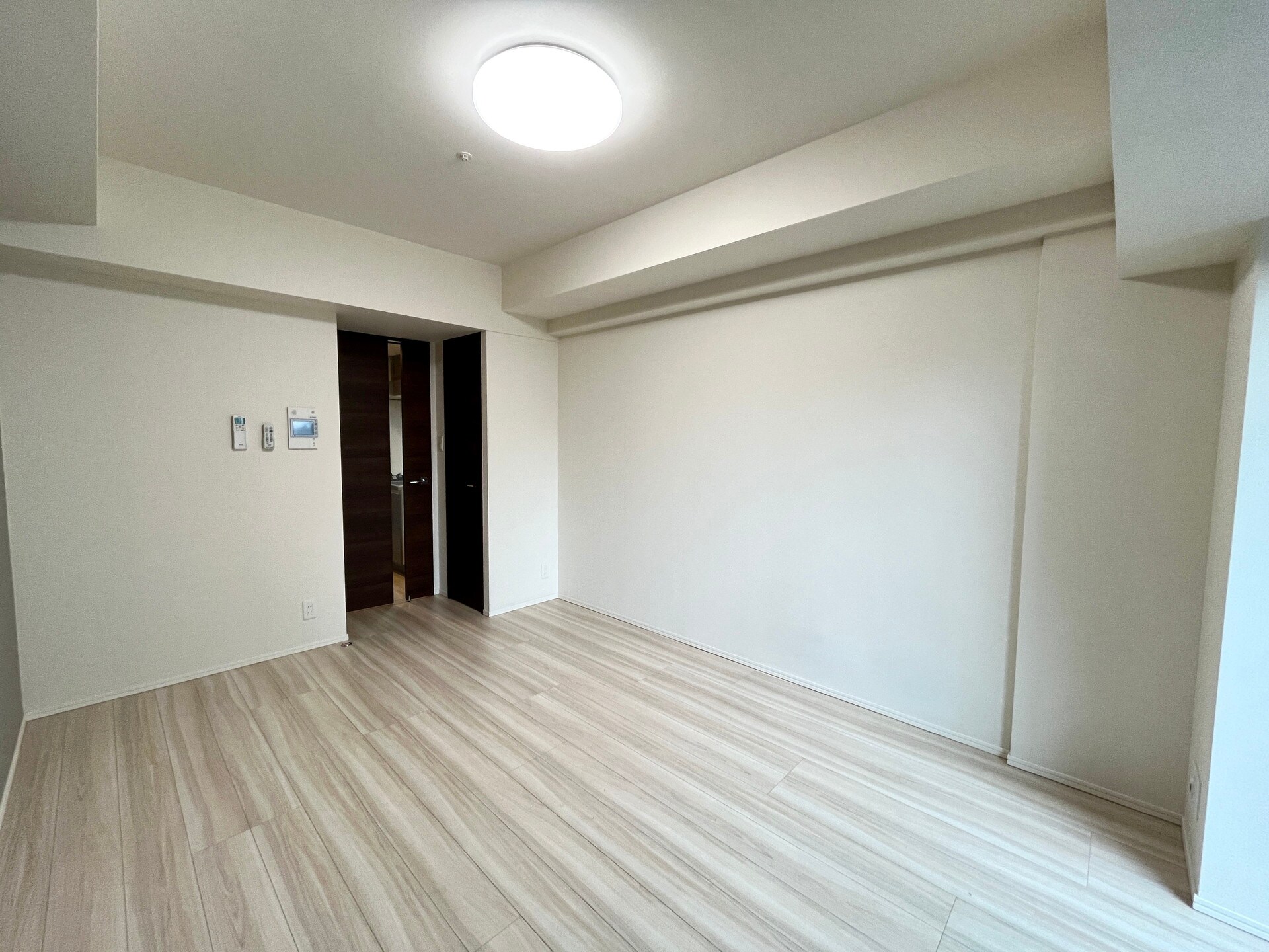 エスレジデンス錦糸町パークサイドの物件内観写真