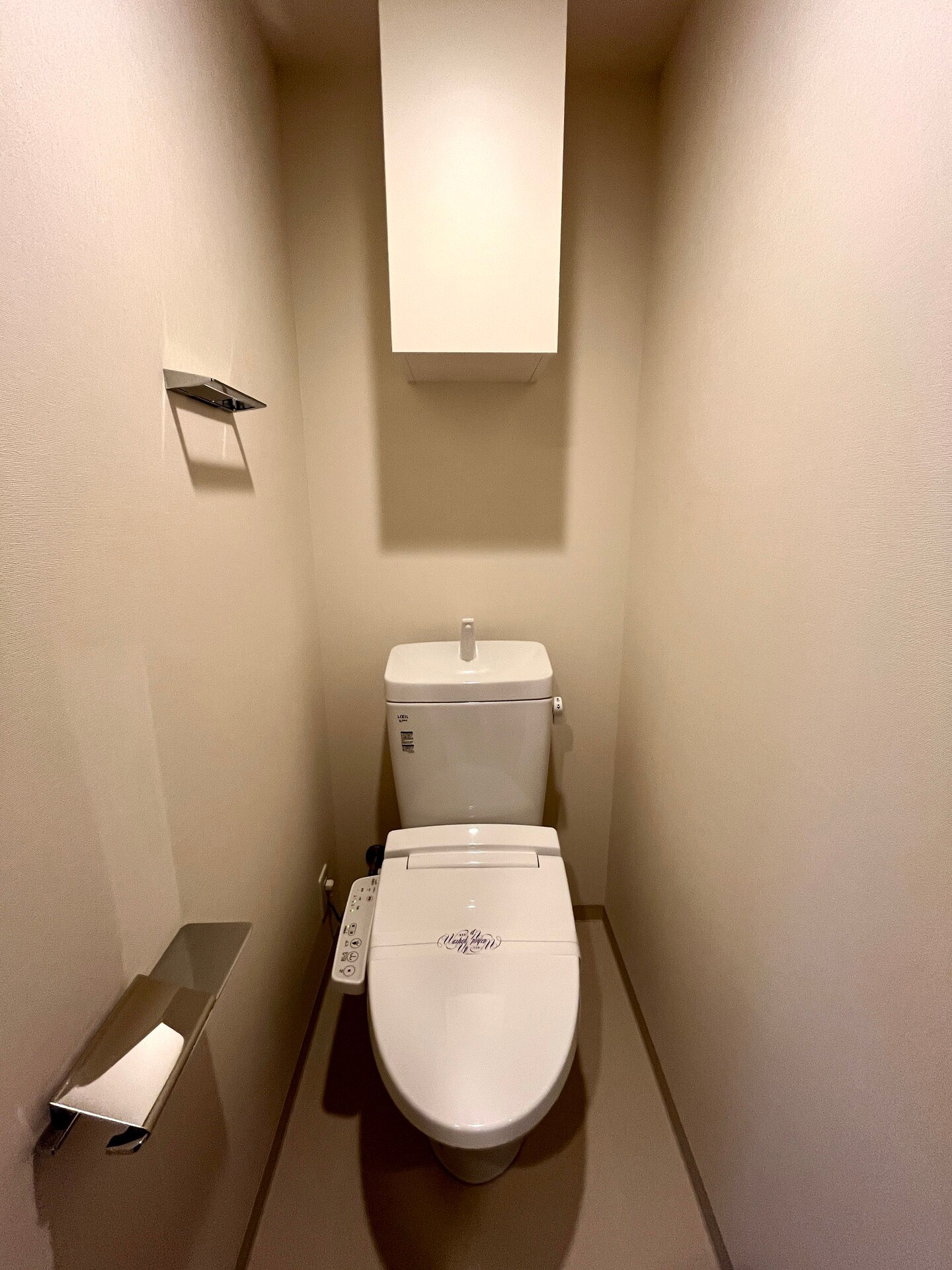 エスレジデンス錦糸町パークサイドの物件内観写真