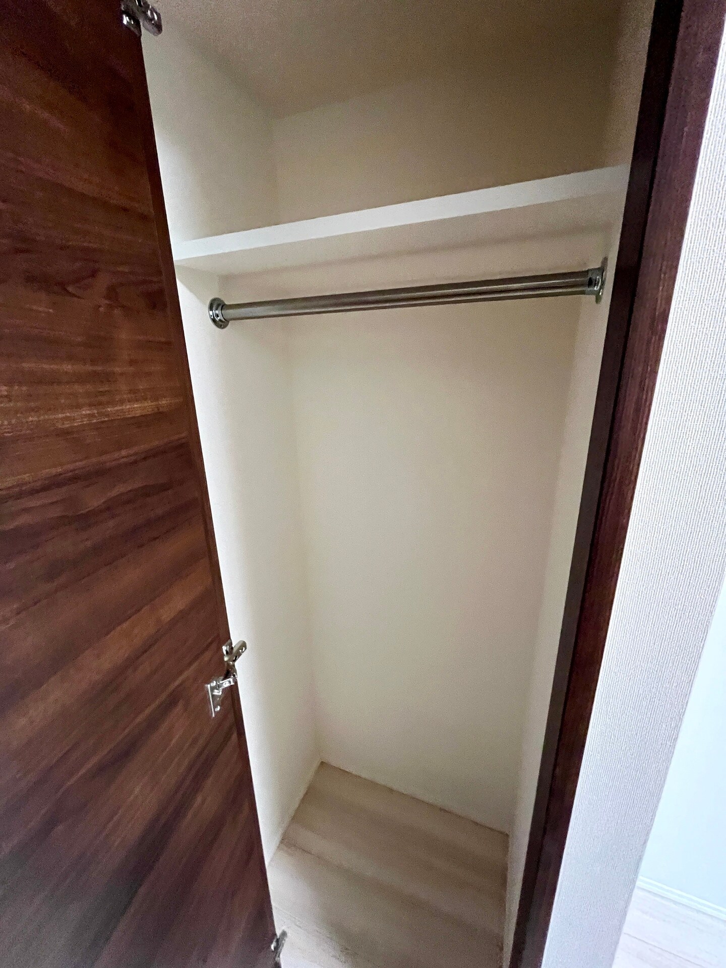 エスレジデンス錦糸町パークサイドの物件内観写真