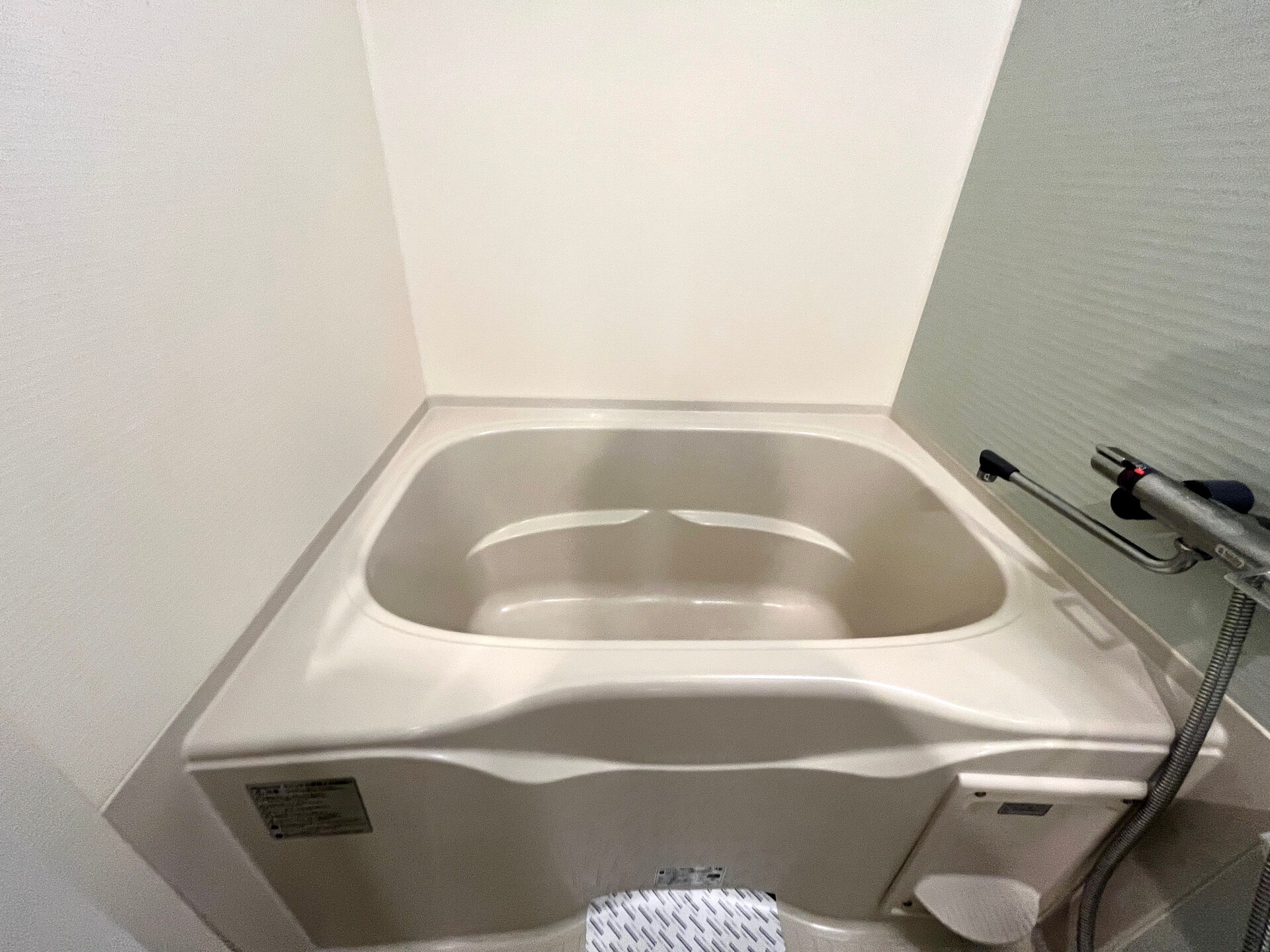 エスレジデンス錦糸町パークサイドの物件内観写真