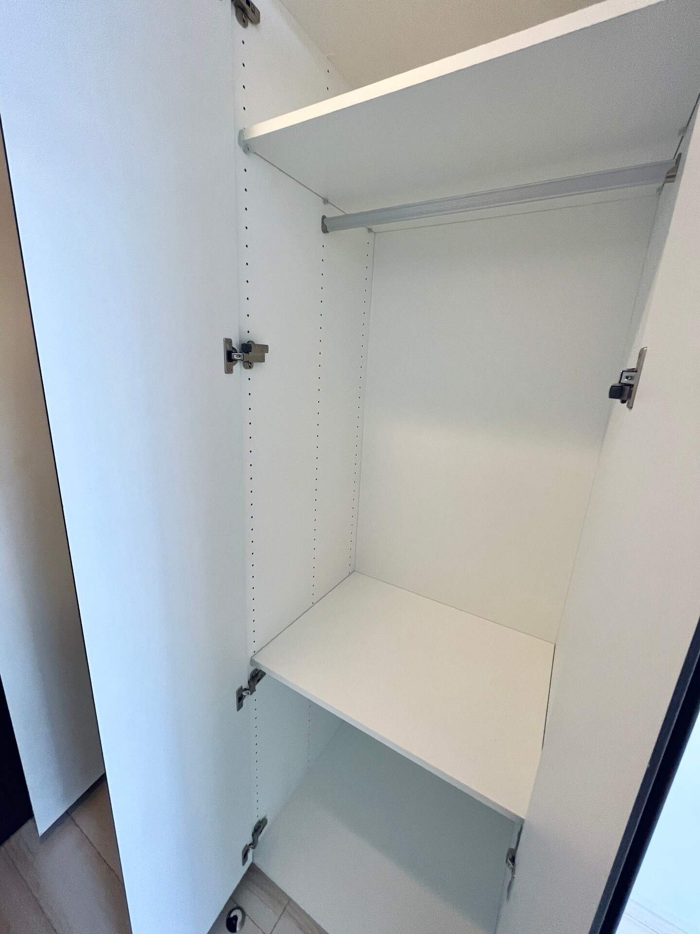 コンフォリア錦糸町の物件内観写真