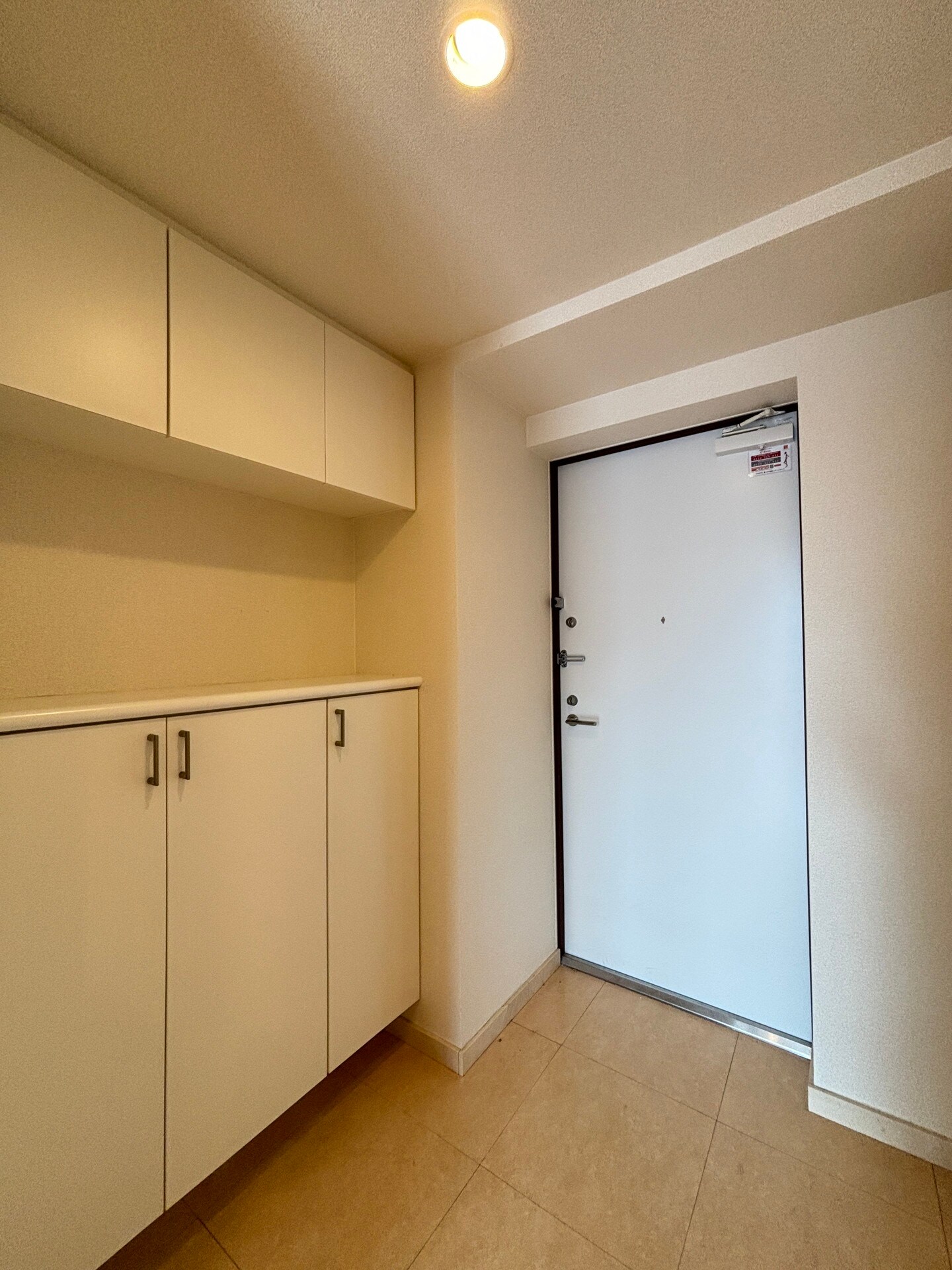 パークアクシス錦糸町の物件内観写真