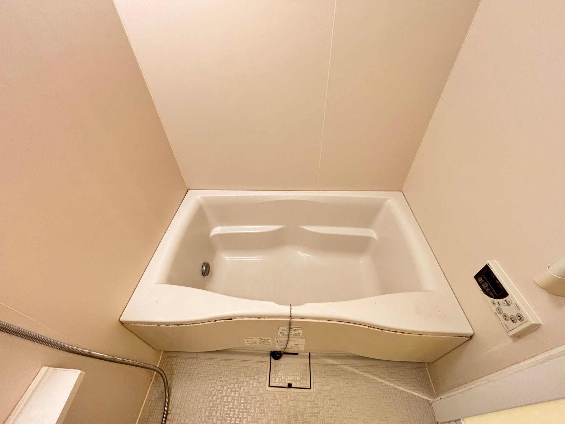 パークアクシス錦糸町の物件内観写真