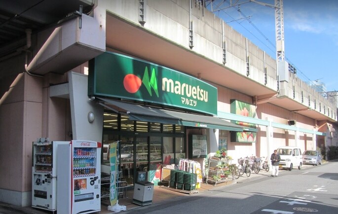 プライマル両国ＥＡＳＴの物件内観写真