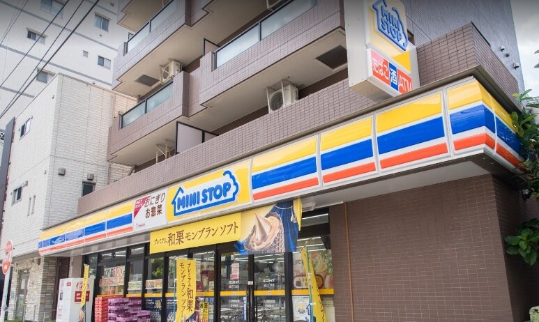 プライマル両国ＥＡＳＴの物件内観写真