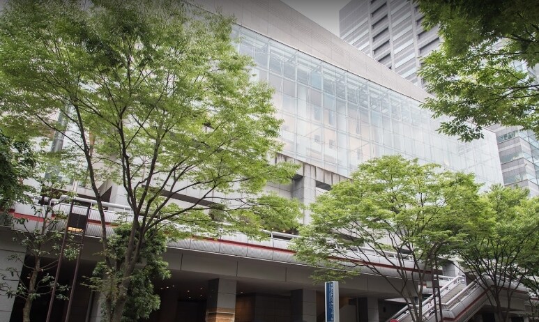 プライマル両国ＥＡＳＴの物件内観写真