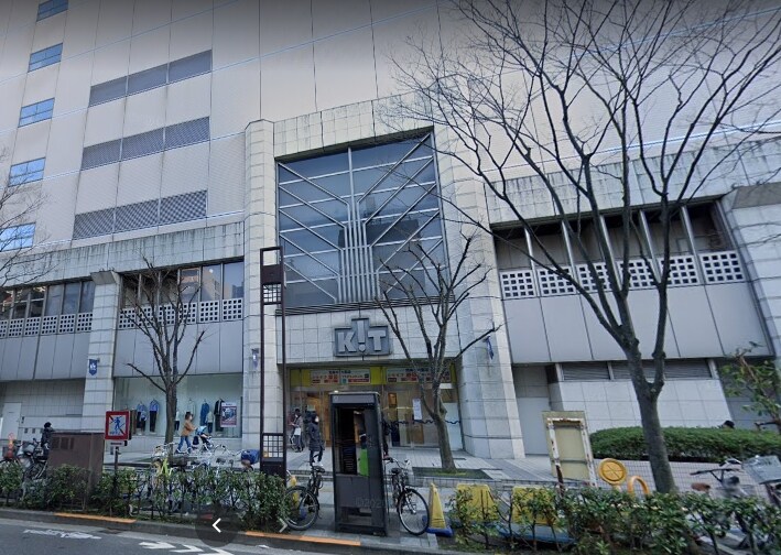 プライマル両国ＥＡＳＴの物件内観写真