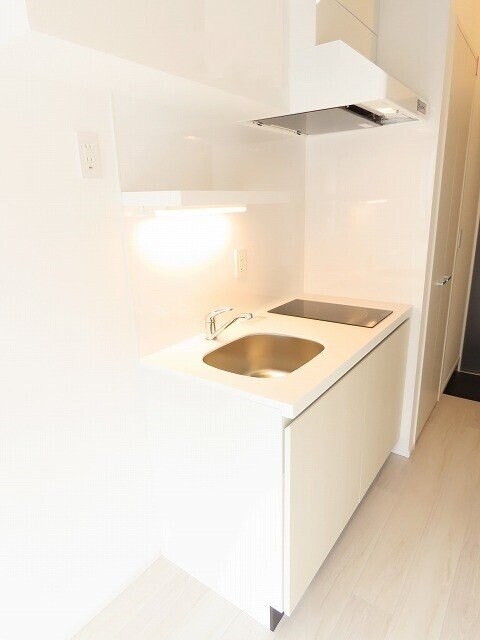 プライマル両国ＥＡＳＴの物件内観写真