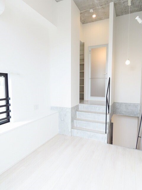 プライマル両国ＥＡＳＴの物件内観写真