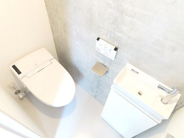 プライマル両国ＥＡＳＴの物件内観写真