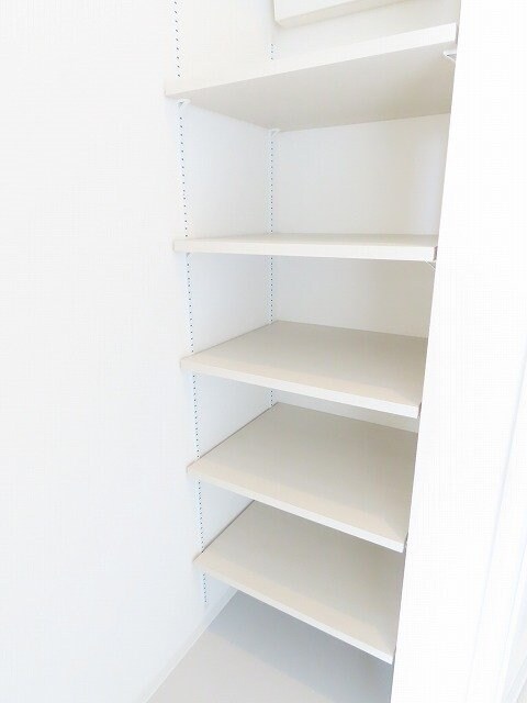 プライマル両国ＥＡＳＴの物件内観写真