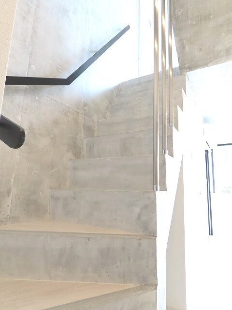 プライマル両国ＥＡＳＴの物件内観写真