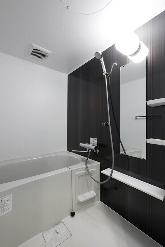 インプルーブ両国の物件内観写真