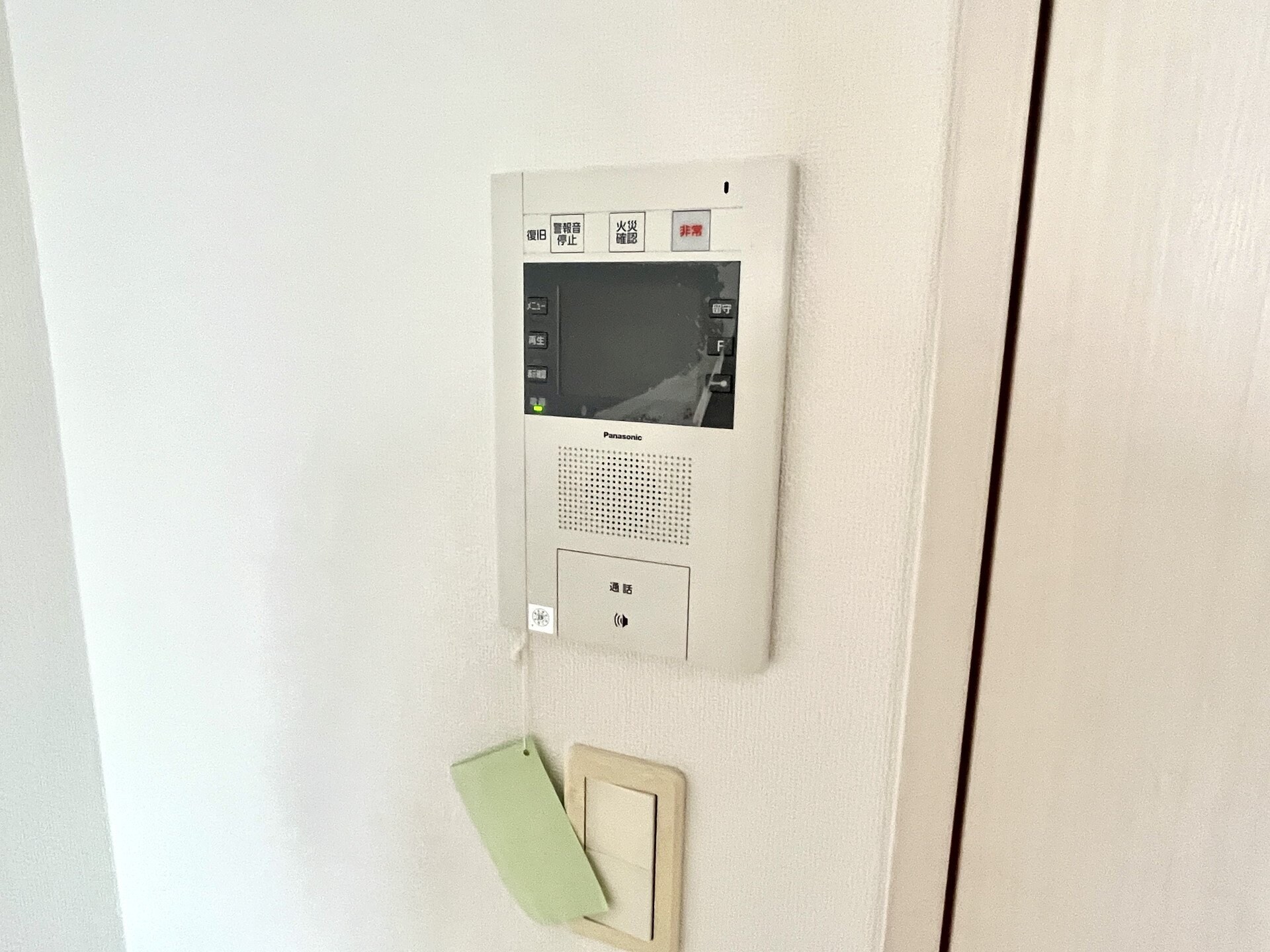 ライジングプレイス亀戸の物件内観写真