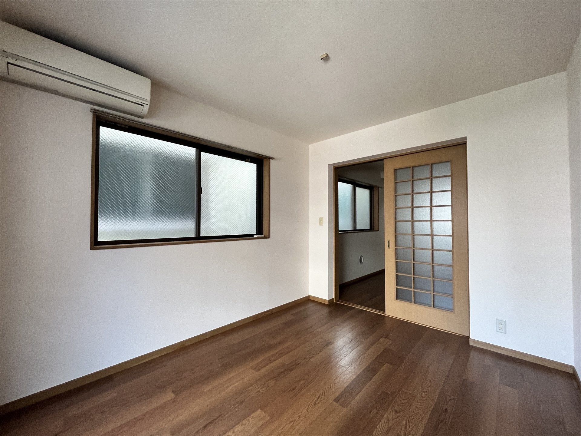 パレドール・タケダの物件内観写真