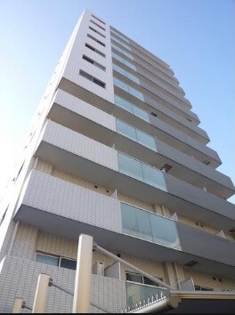 グランハイツ錦糸町の物件内観写真