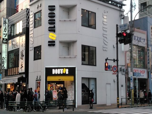 グランハイツ錦糸町の物件内観写真