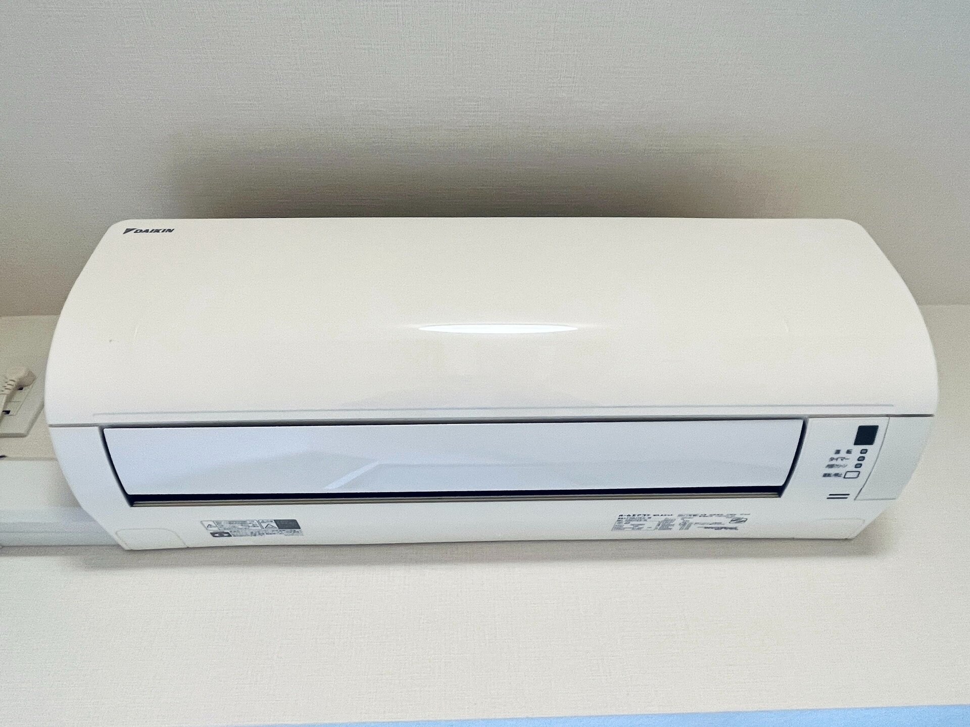 エヌステージ亀戸の物件内観写真