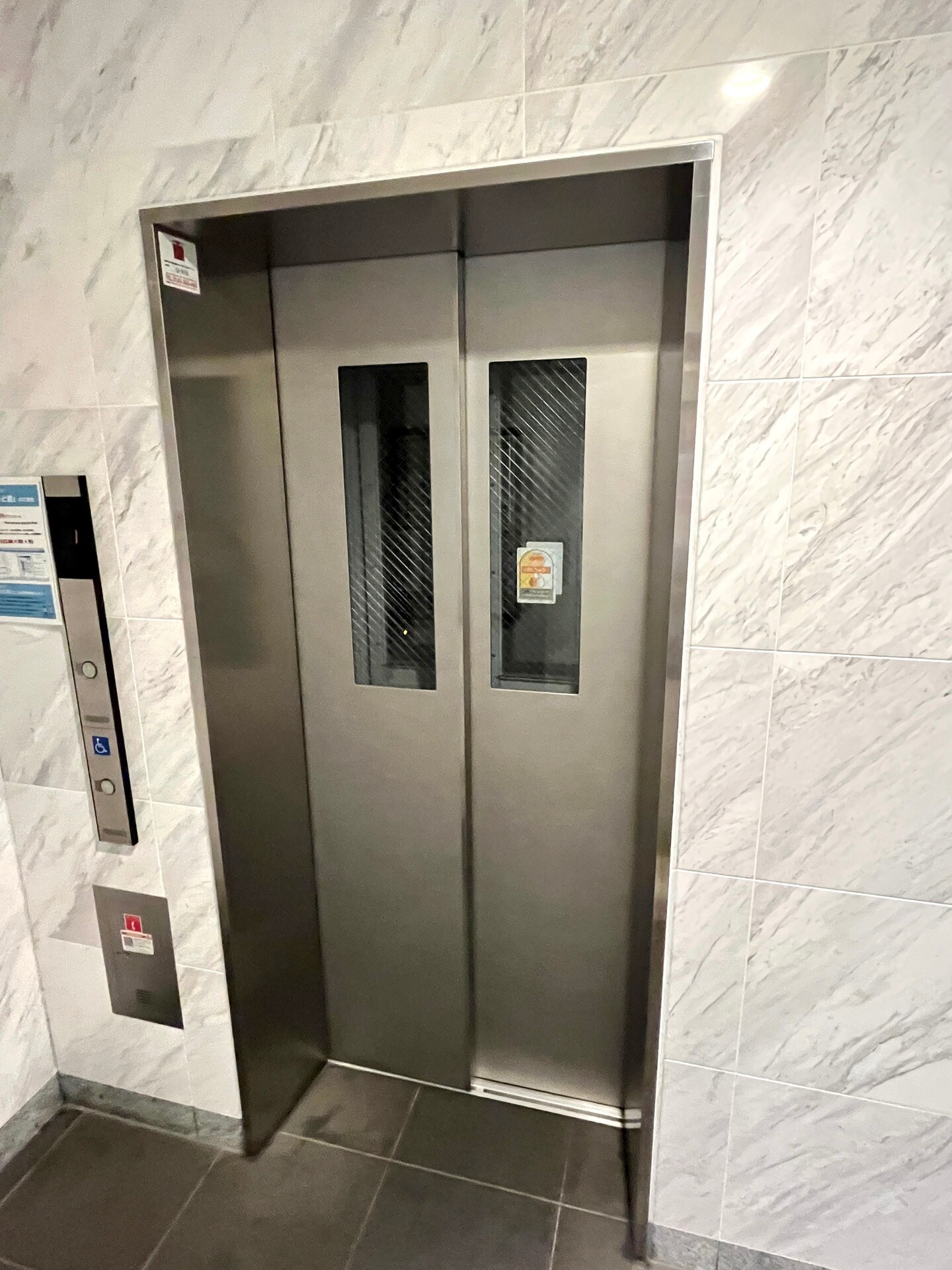 エヌステージ亀戸の物件内観写真