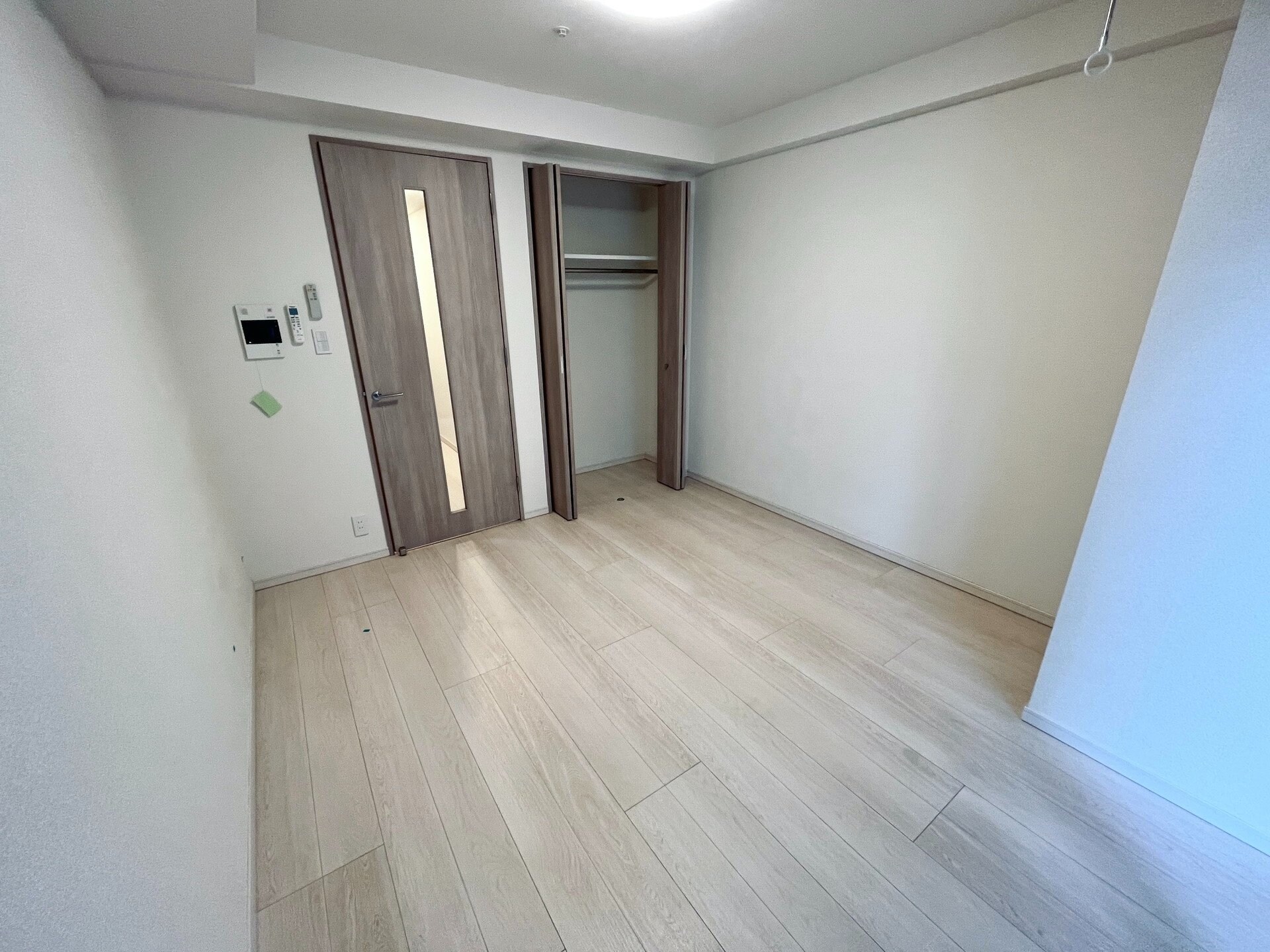 エヌステージ亀戸の物件内観写真