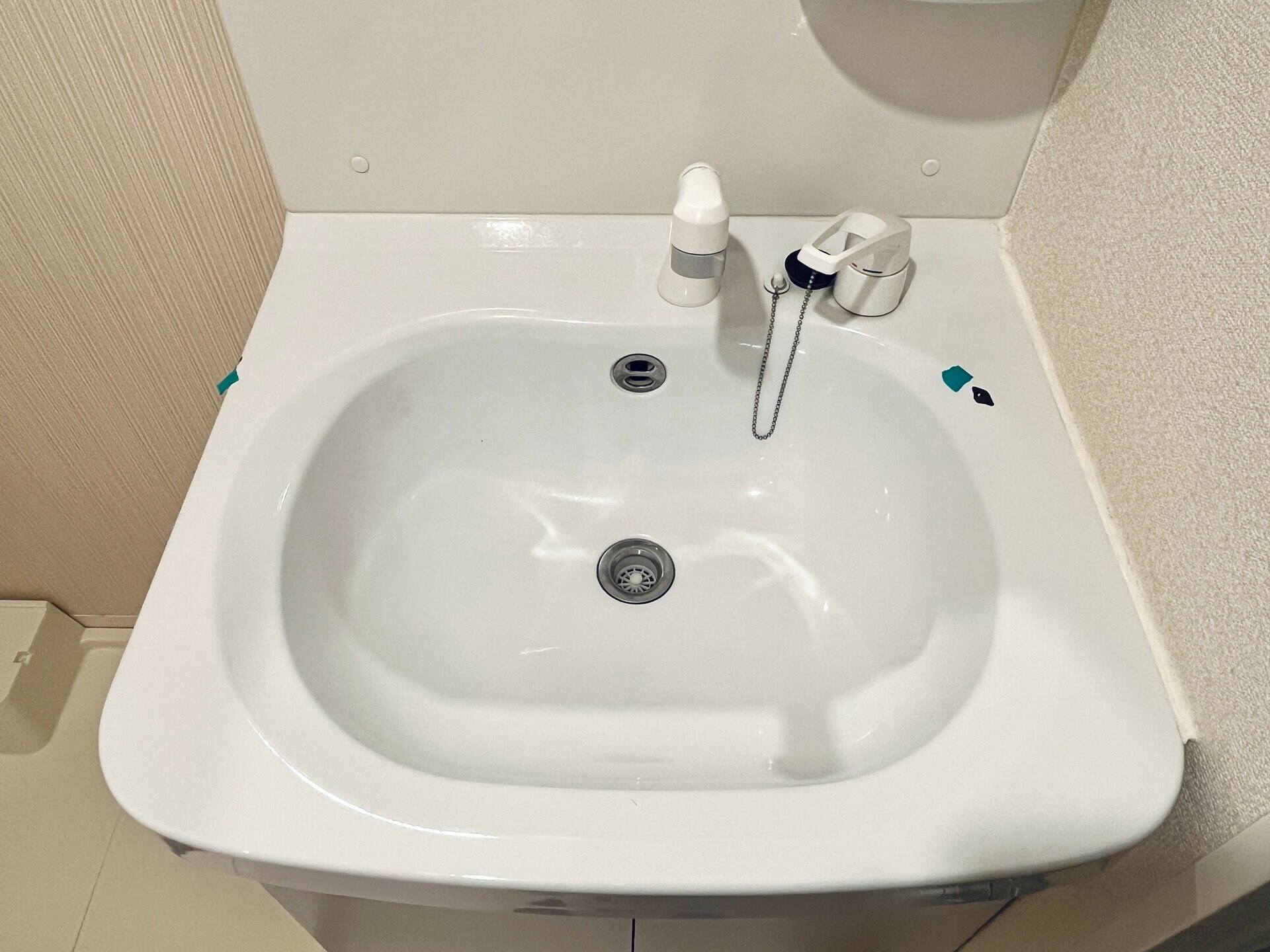 エヌステージ亀戸の物件内観写真