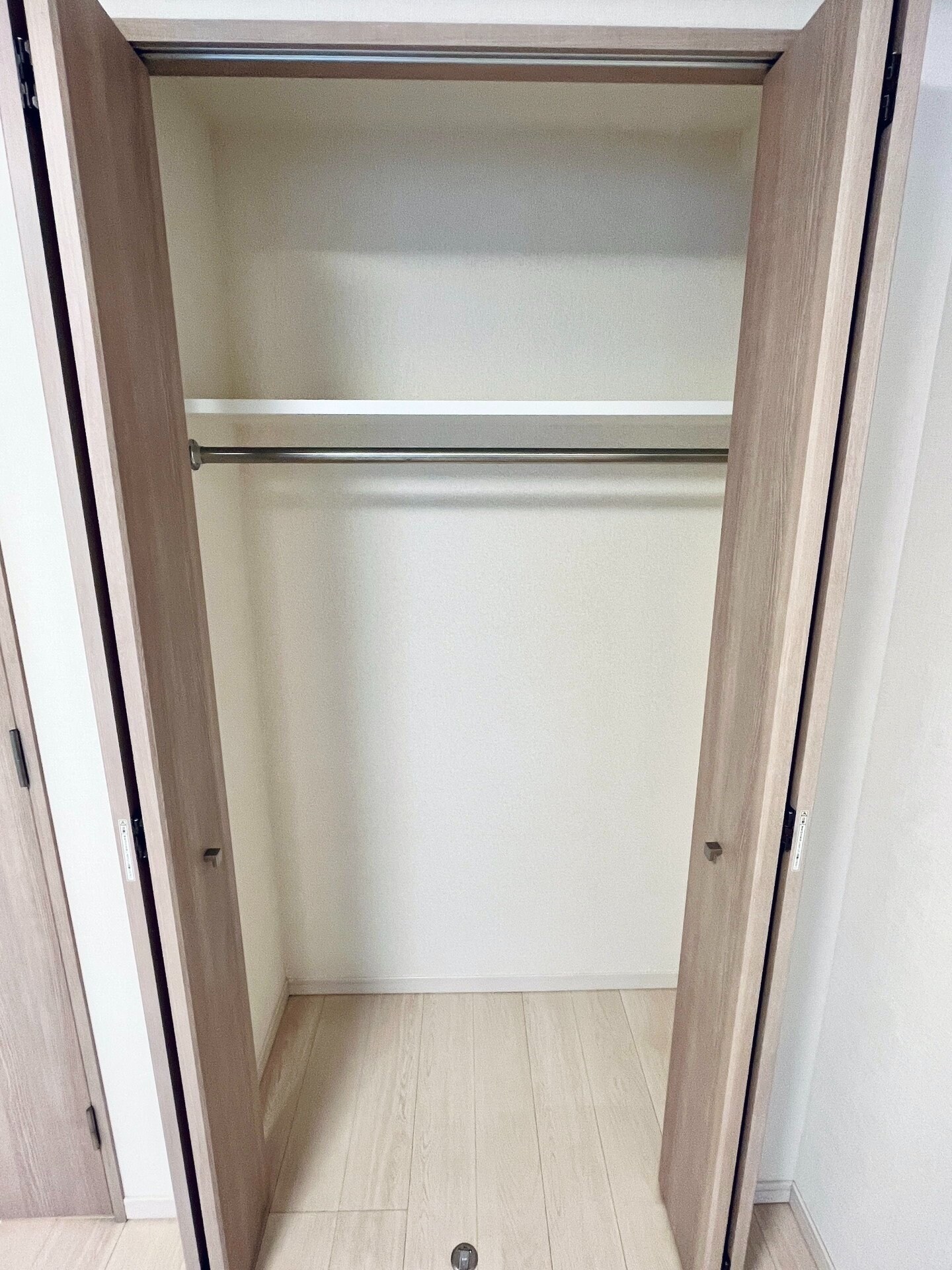 エヌステージ亀戸の物件内観写真