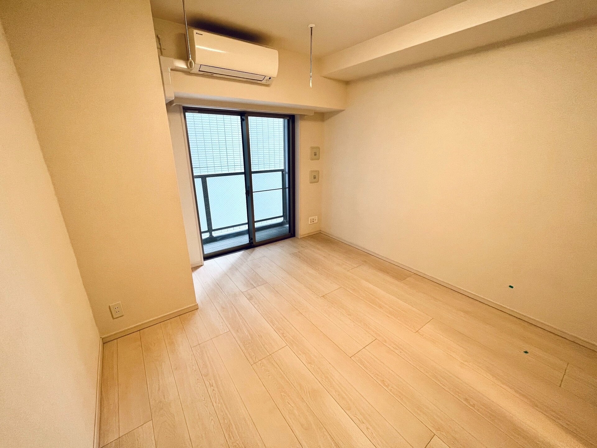 エヌステージ亀戸の物件内観写真