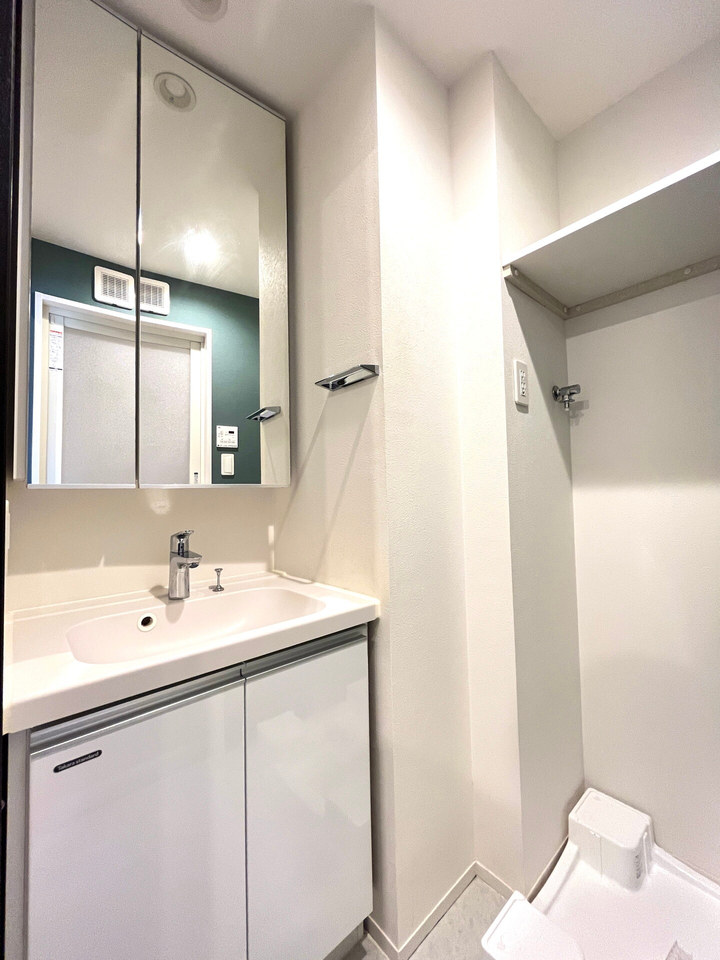 プライマルタワー錦糸町の物件内観写真