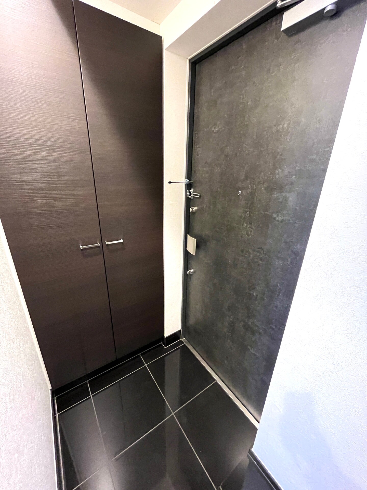 プライマルタワー錦糸町の物件内観写真