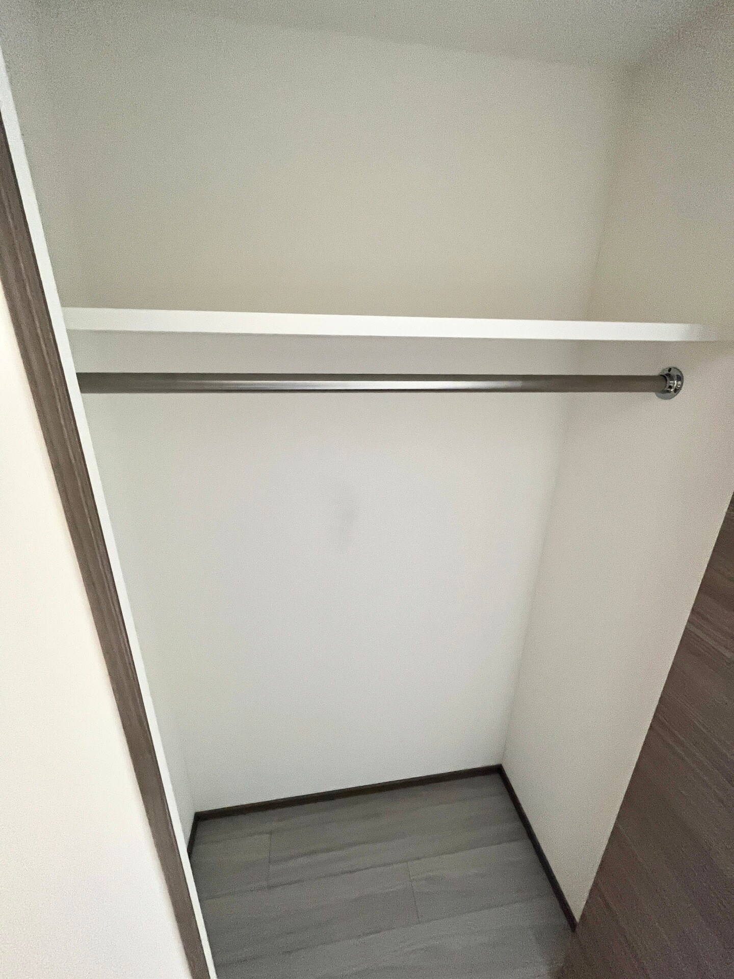 プライマル西大島駅前の物件内観写真