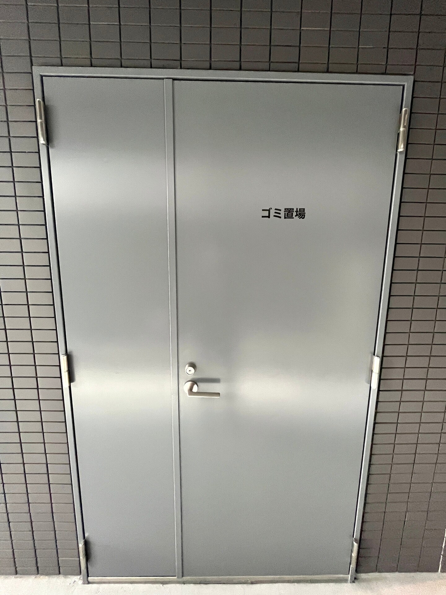 プライマル西大島駅前の物件内観写真