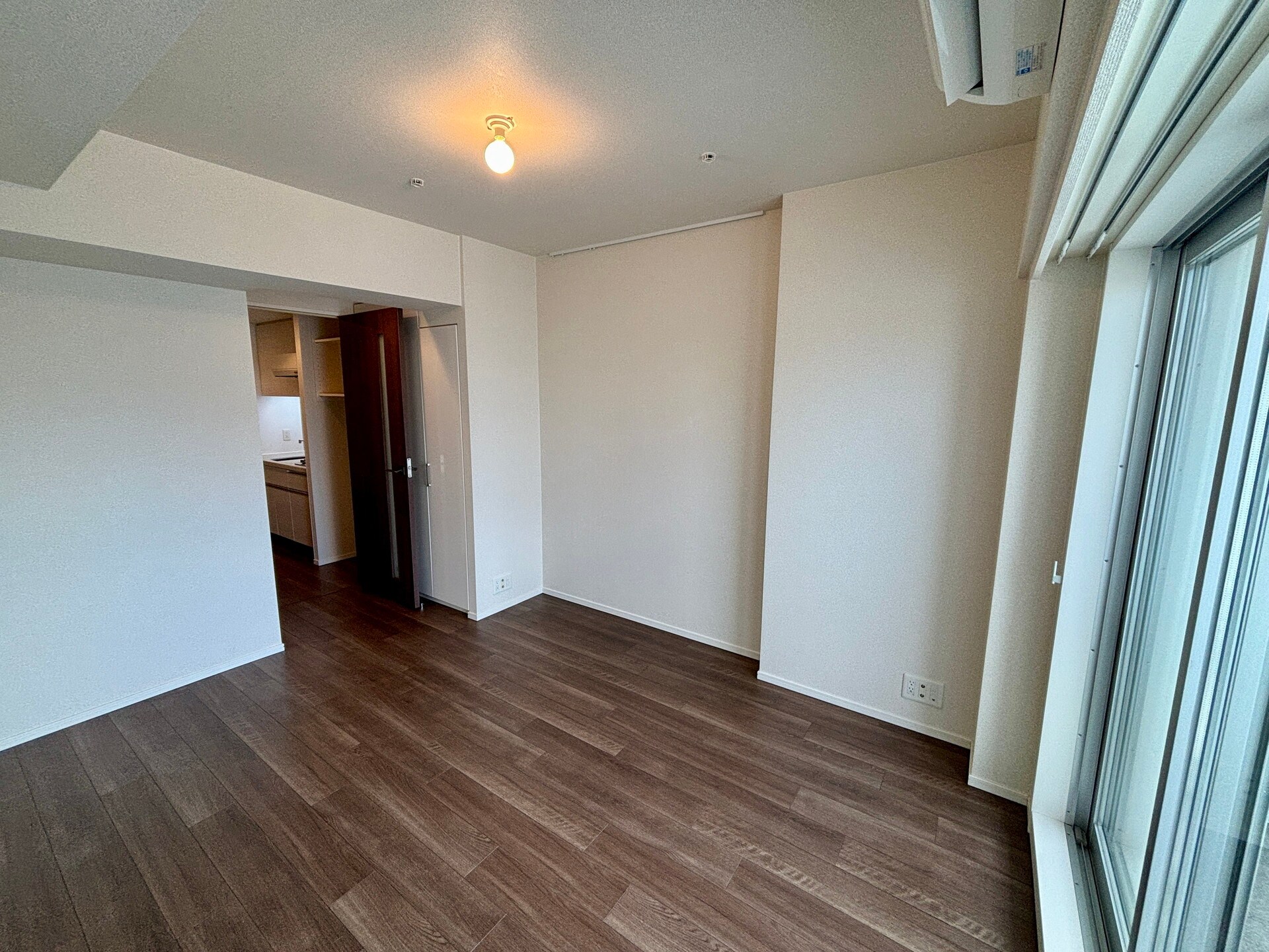 パークアクシス錦糸町レジデンスの物件内観写真