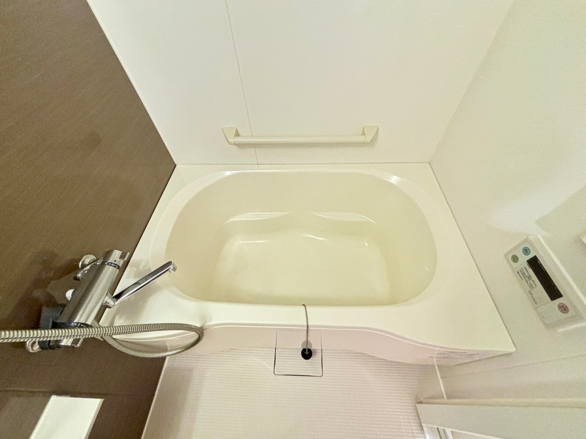 パークアクシス錦糸町レジデンスの物件内観写真