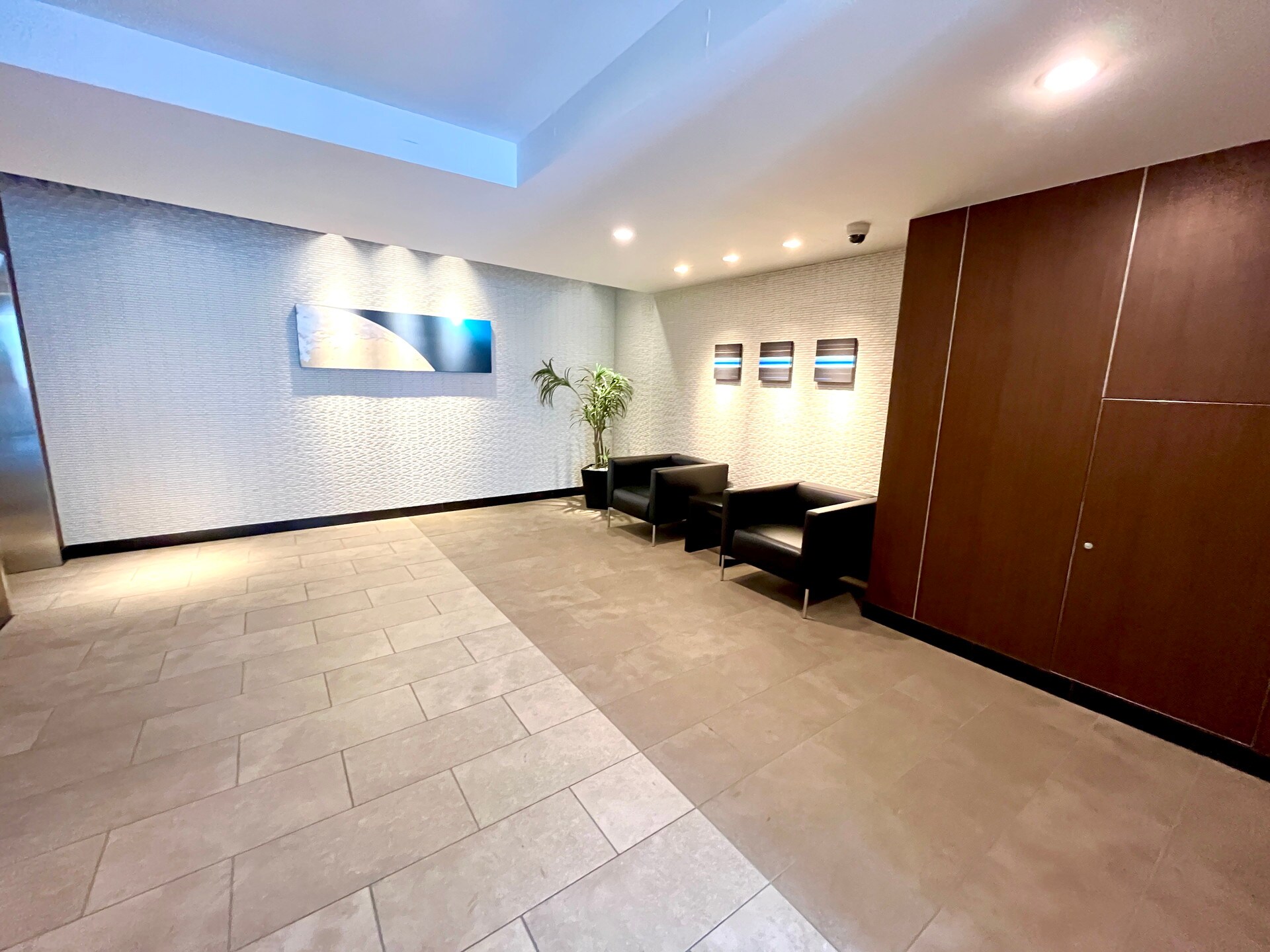 パークアクシス錦糸町レジデンスの物件内観写真