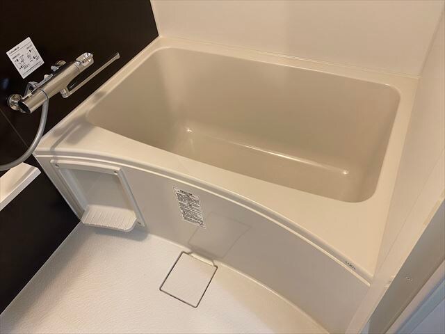 プライマル江東住吉の物件内観写真