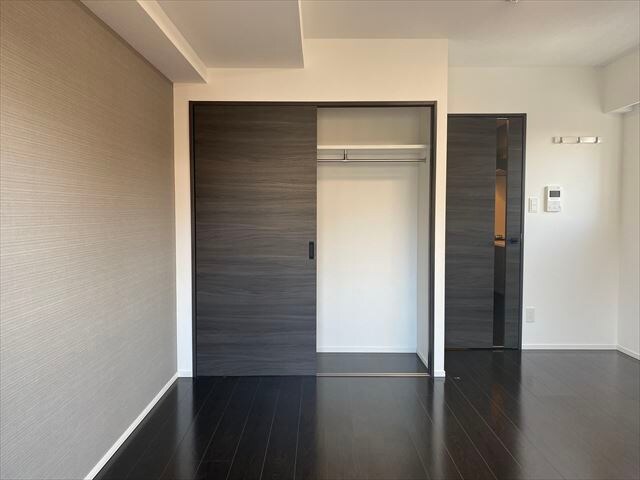 プライマル江東住吉の物件内観写真